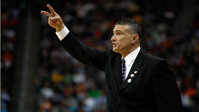 Frank Martin Hand.jpg